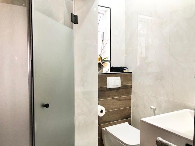 3 Bedroom Property for Sale in Sea Point Western Cape